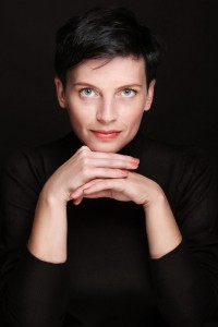 Svetlana Undalova