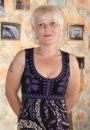 Oksana Bondareva Novikova