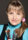 Kseniya Tsyganova