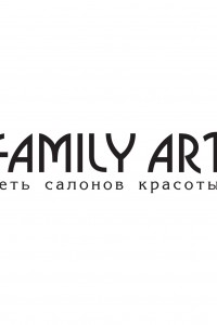 Salon Krasoty Familyart