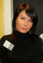 Yuliya  LAKME Khokhlova