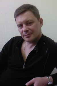 Dmitry V