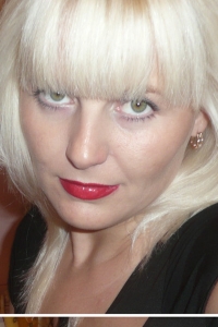 Elena Boyko