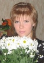 Olga Kotekhova