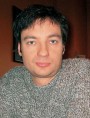 Pavel Akaridaz