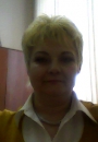 Karamysheva Olga