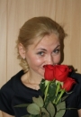 Ekaterina Guseva