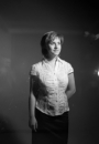 Valerko Ekaterina