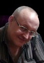 YuRIY YaKOVLEV