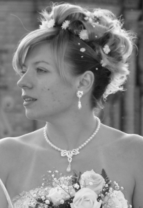 Anna Lyzhina