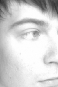 Dmitriy