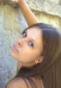 Elena Sergeeva