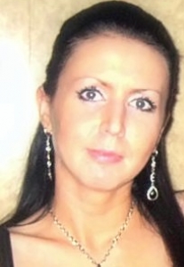 olga akimova