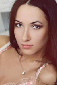 Nataly Verlen