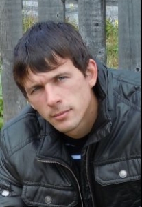 Chika Aleksandr