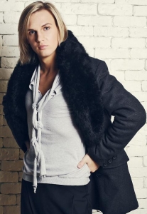 Nikita Semenyuk