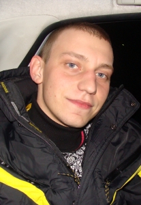 Aleksandr Filippov