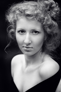 Marie Loiko