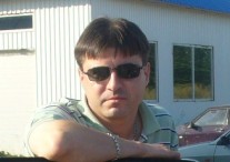Vitaliy Kuyankov