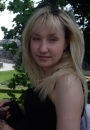 Oksana Bobrova