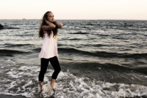 Petrichuk Svyatoslava