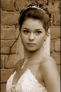Tatyana Volkova Golubeva