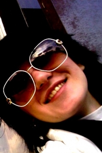 KIM SHADY
