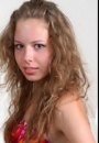 Katerina Semenyuk
