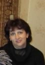 Natalya Kupriyanova