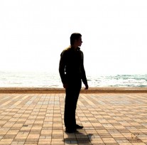 Vasiliy Zakharov