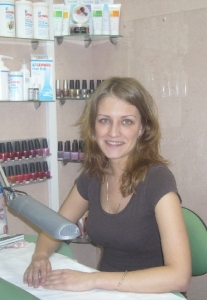 Anna