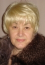 svetlana emelina