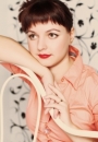 Tatyana Danilova