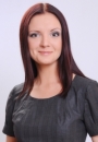 Nina Aleshina
