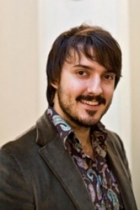Stanislav Atamanchuk