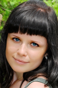 Tatyana Vakulina