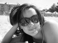 Vitkovskaya Katya