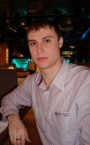 Andrey Tatarenko