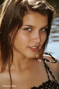 Svetlana Dunaeva