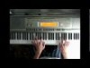 Comptine d'un autre &#233;t&#233;: l'apr&#232;s midi - Yann Tiersen (Soer piano cover)