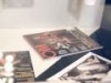 [ Exhibition ] - Moscow (Listok - 2011) vernissage